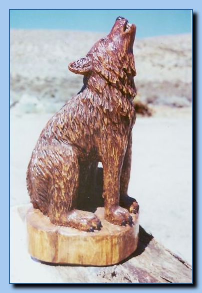 2-92 wolf, howling-archive-0002
